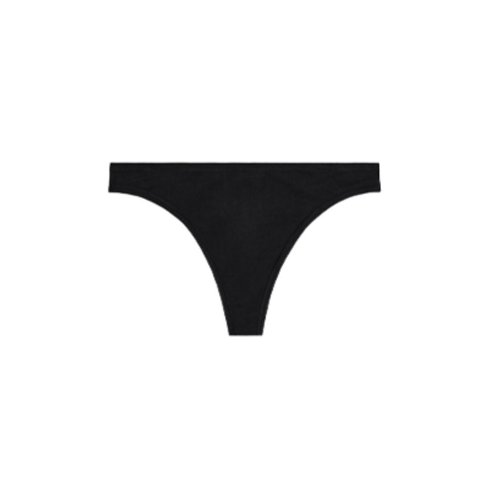 Wacoal | Panties Tipo Tanga para Dama