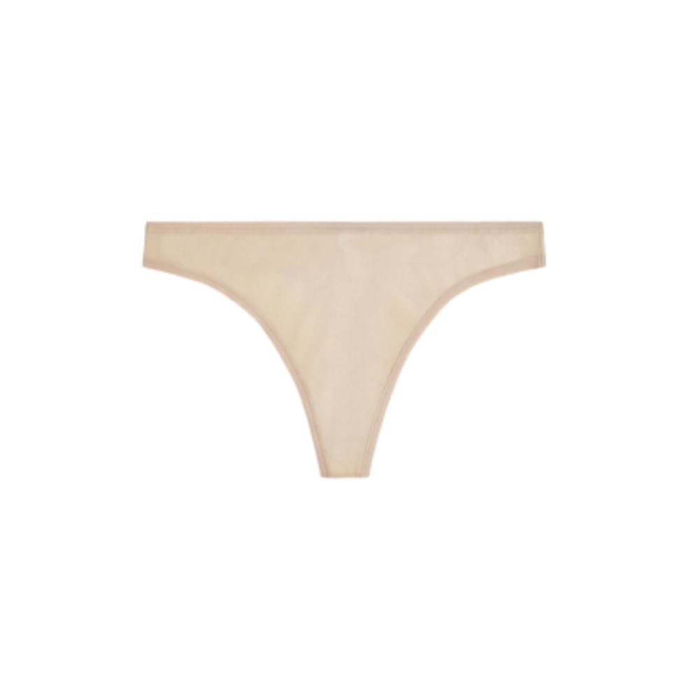 Wacoal | Panties Tipo Tanga para Dama
