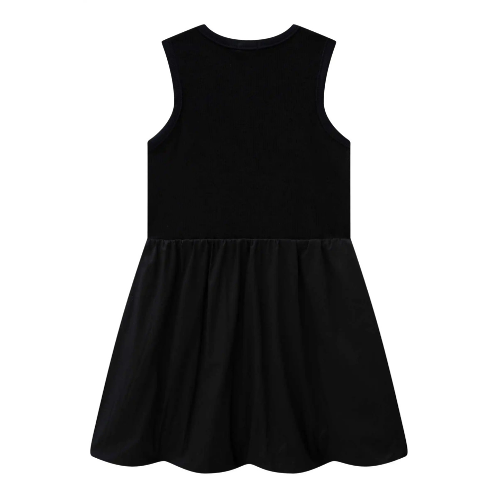 Vic & Vicky | Vestido Liz Para Niñas