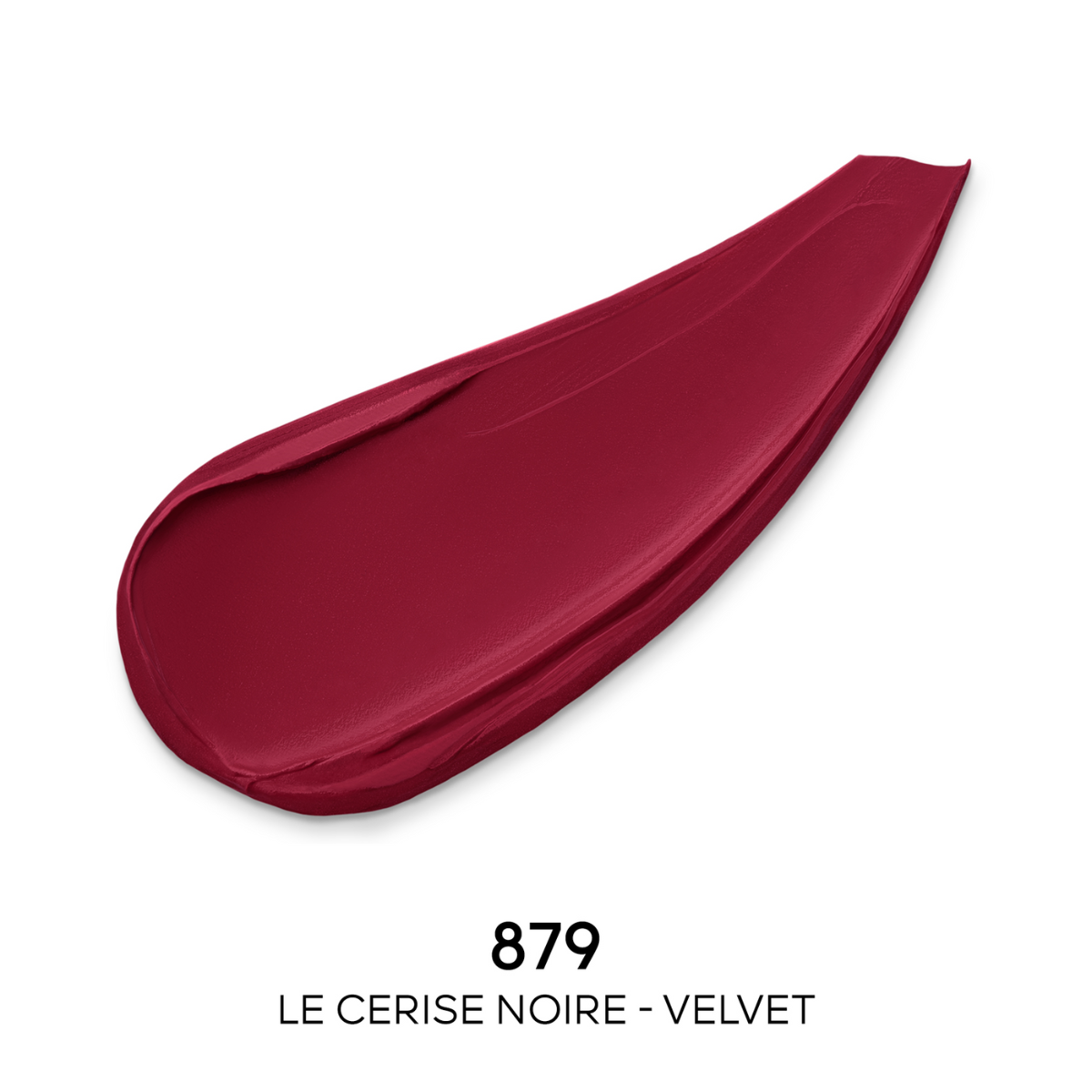 Guerlain | Rouge G Barra De Labios Velvet