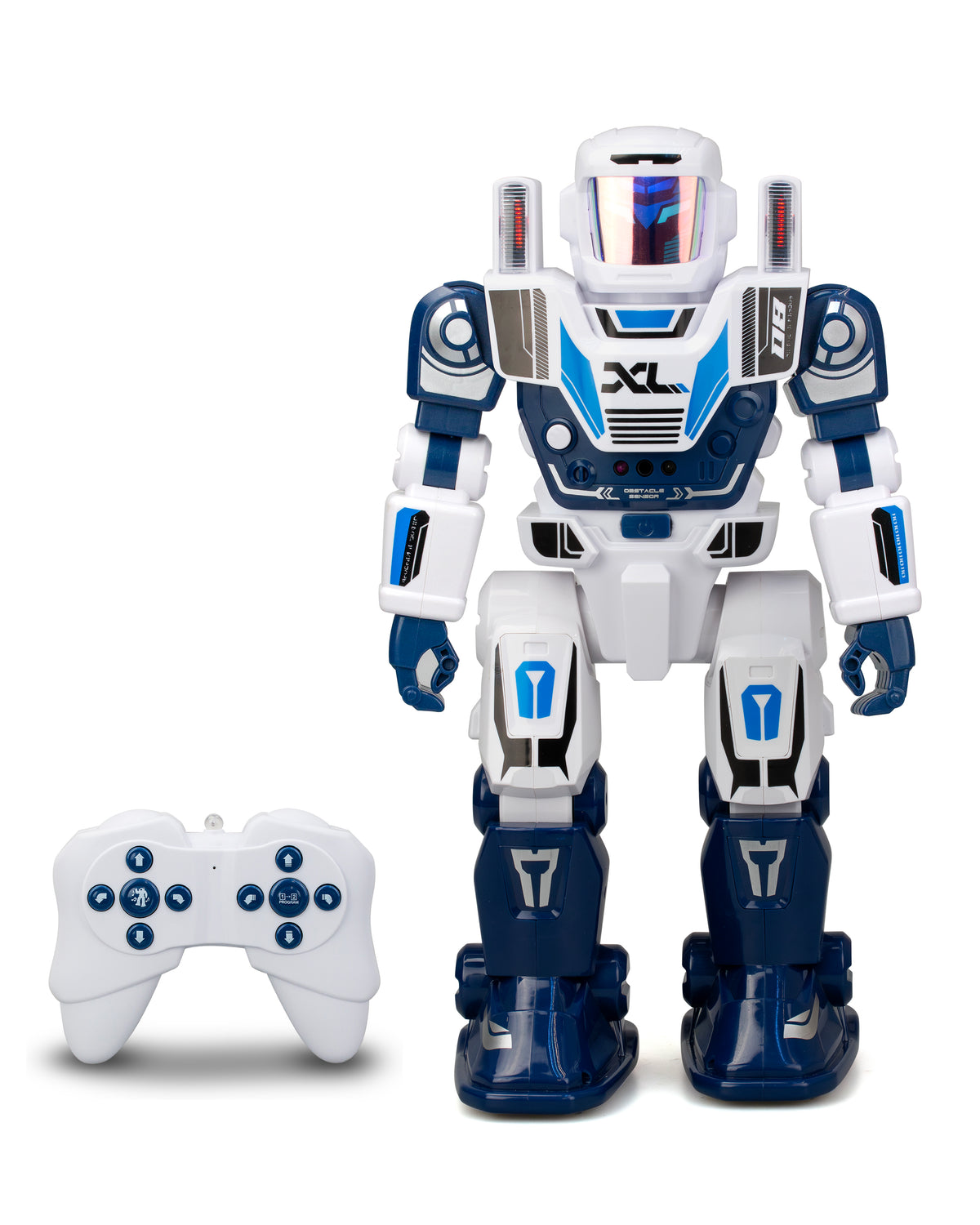 Ycoo | Program A Bot Xl