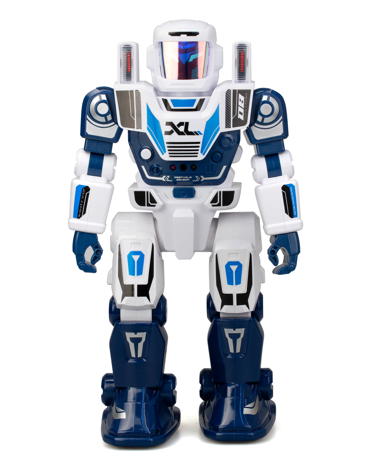Ycoo | Program A Bot Xl