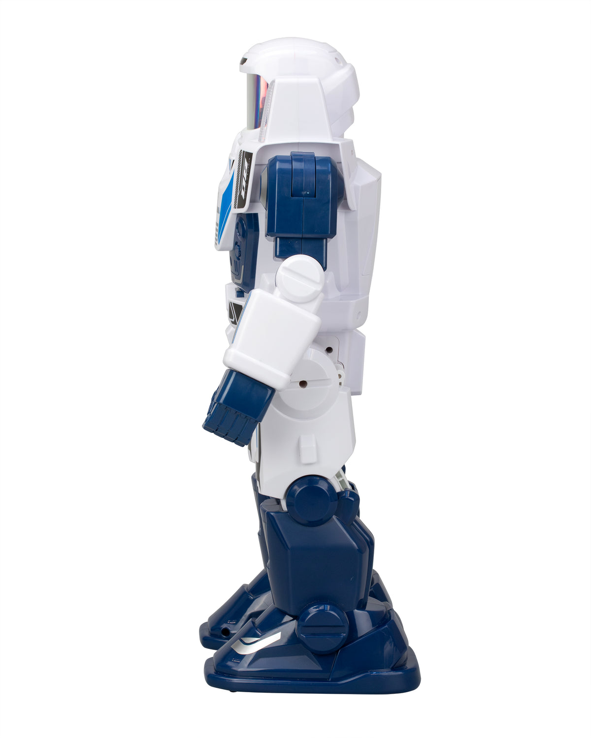 Ycoo | Program A Bot Xl