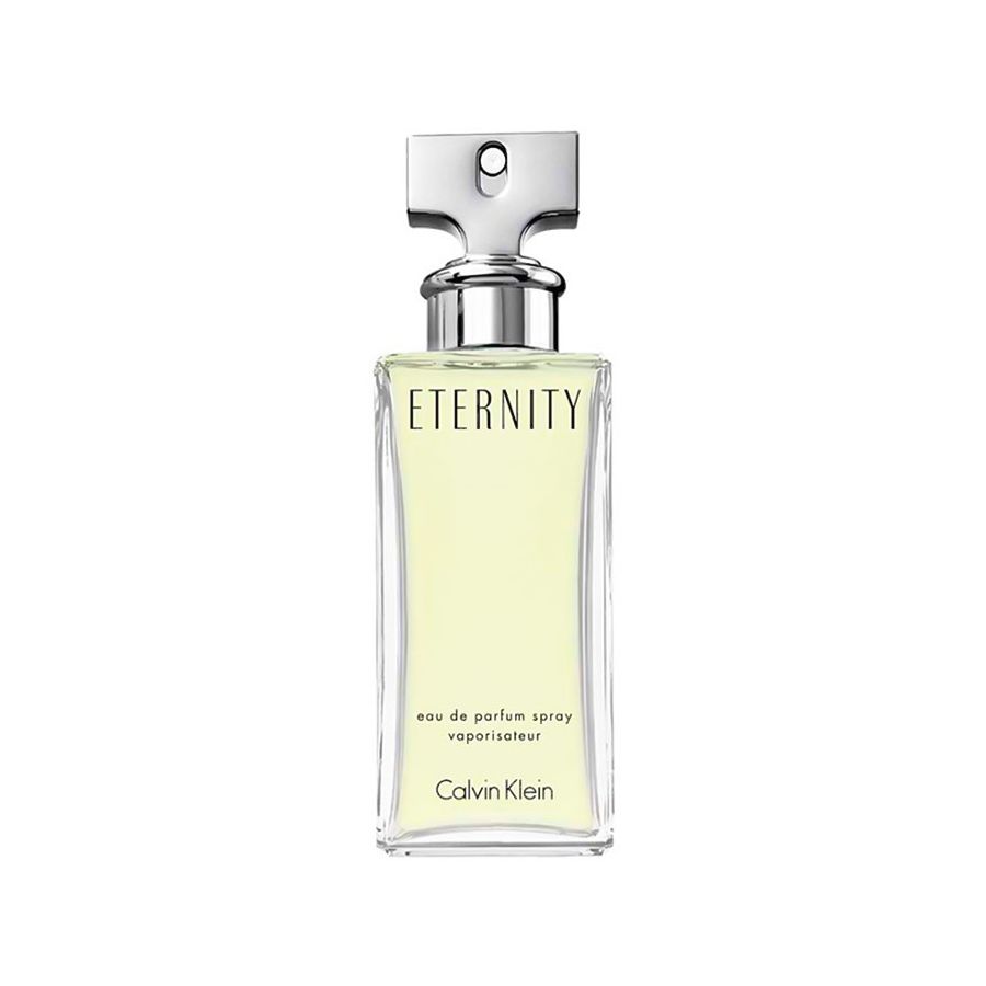 Calvin Klein Eternity Eau De Parfum