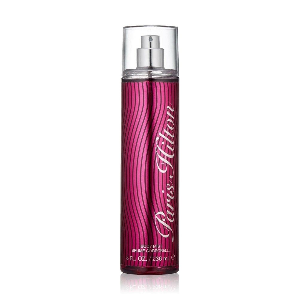 Paris Hilton | Body Spray