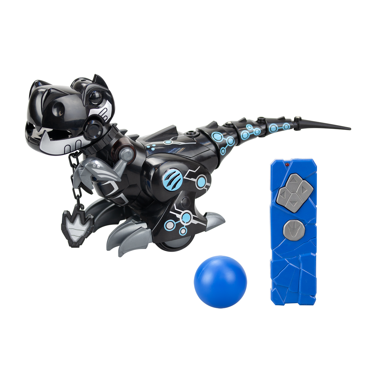 Ycoo | Train My Dino 2™