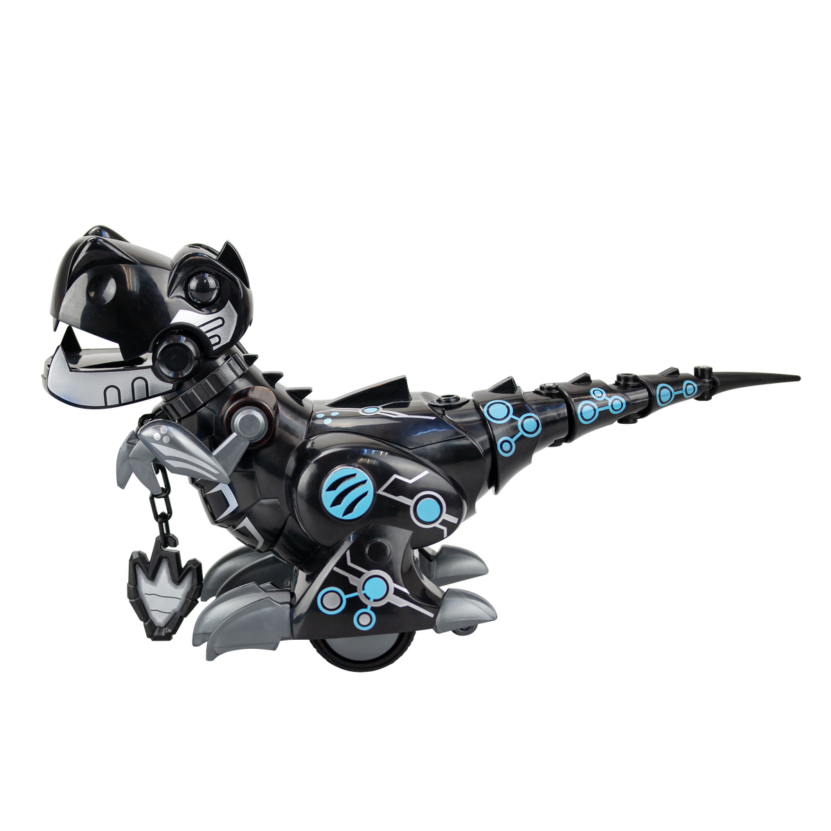 Ycoo | Train My Dino 2™