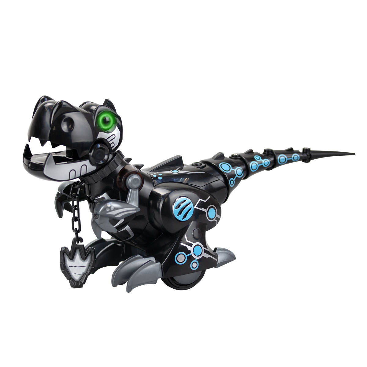 Ycoo | Train My Dino 2™