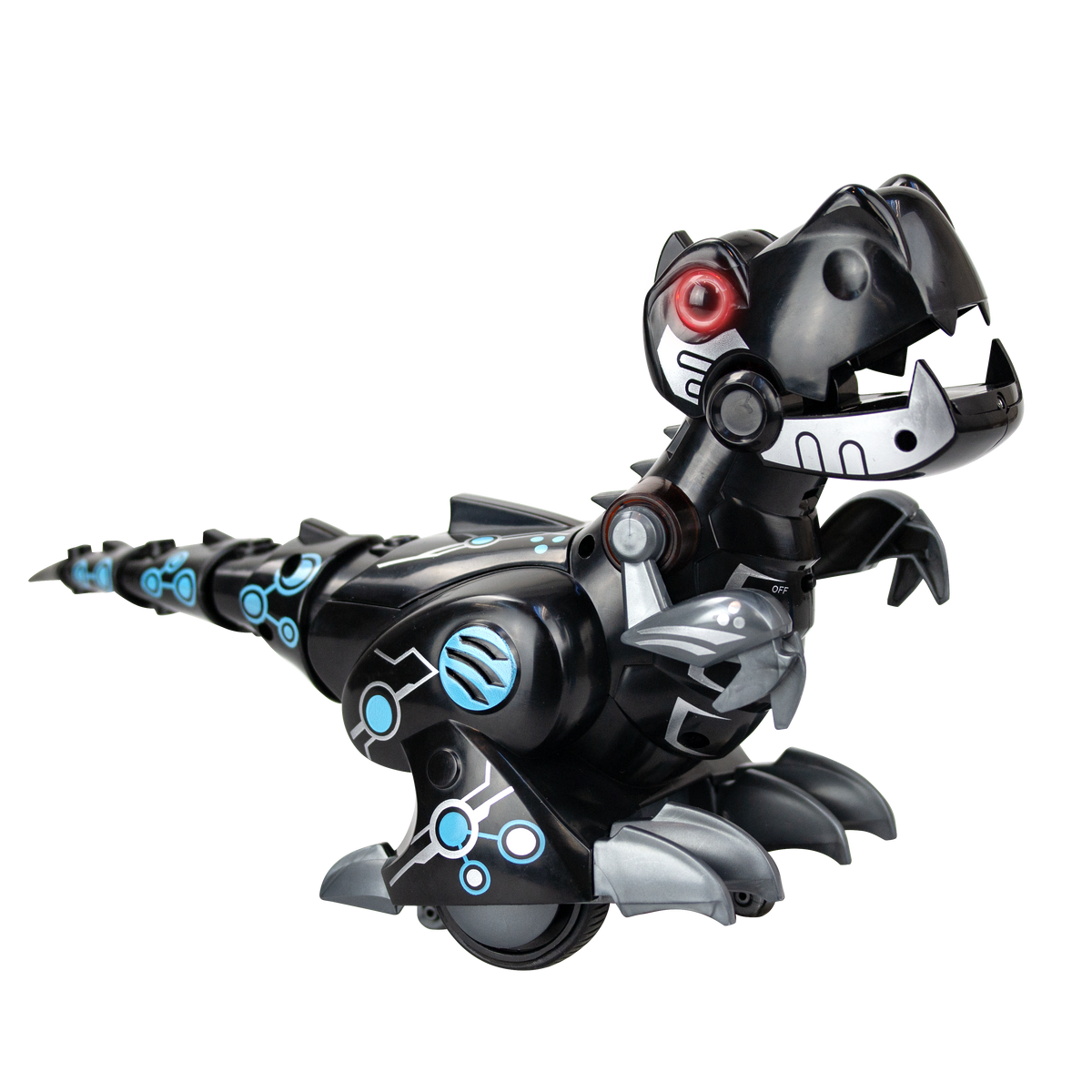 Ycoo | Train My Dino 2™