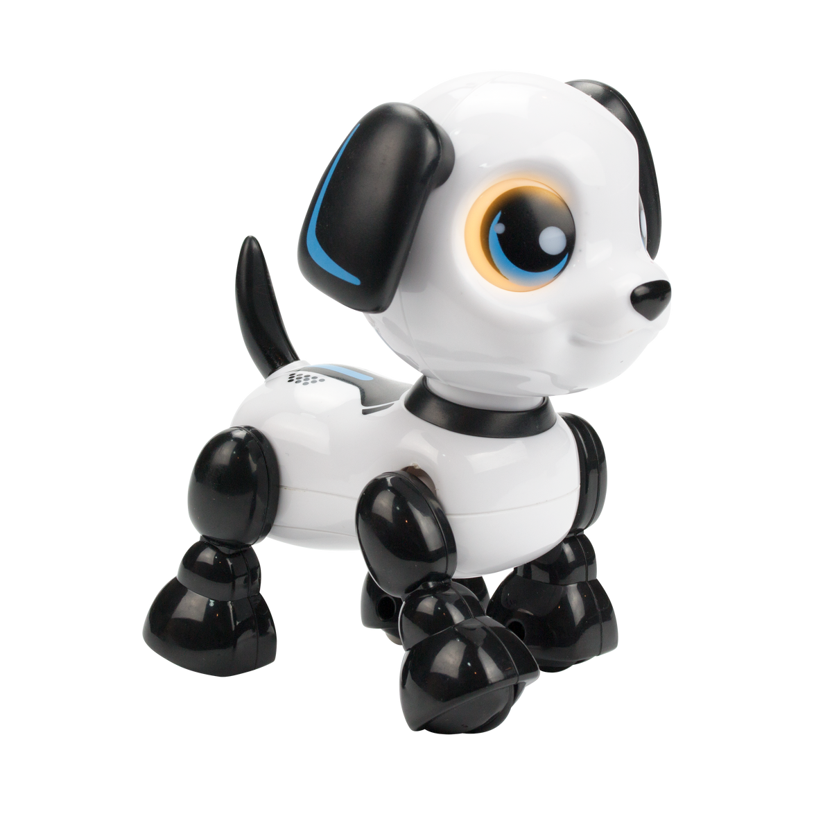 Ycoo | Robo Heads Up™