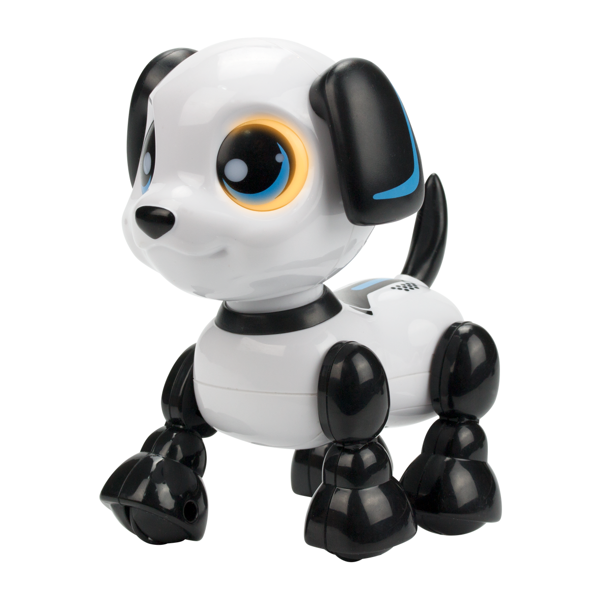 Ycoo | Robo Heads Up™