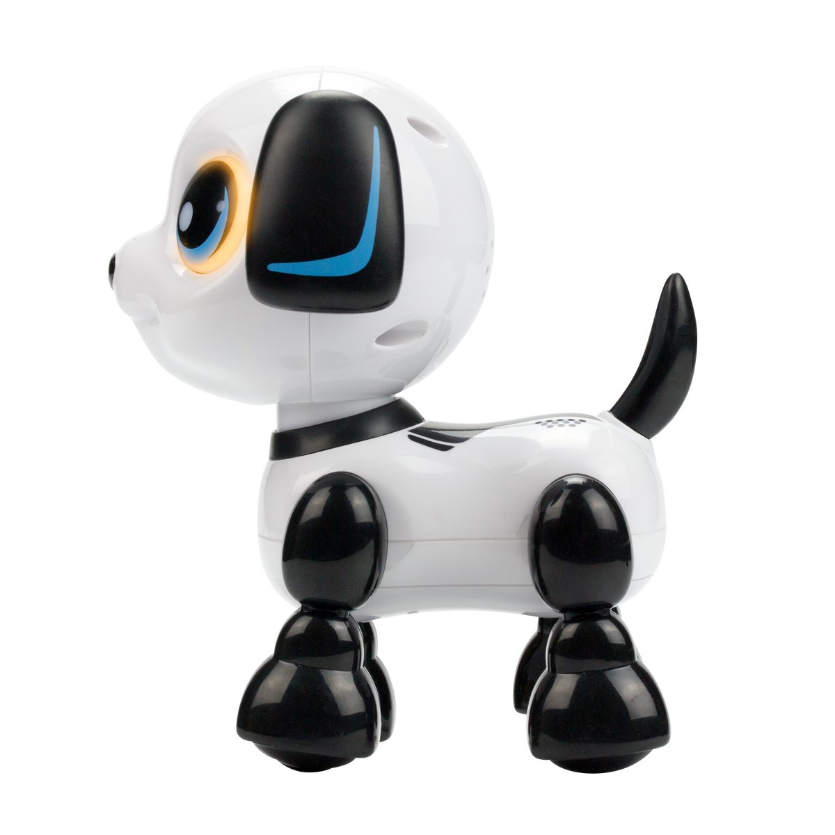 Ycoo | Robo Heads Up™