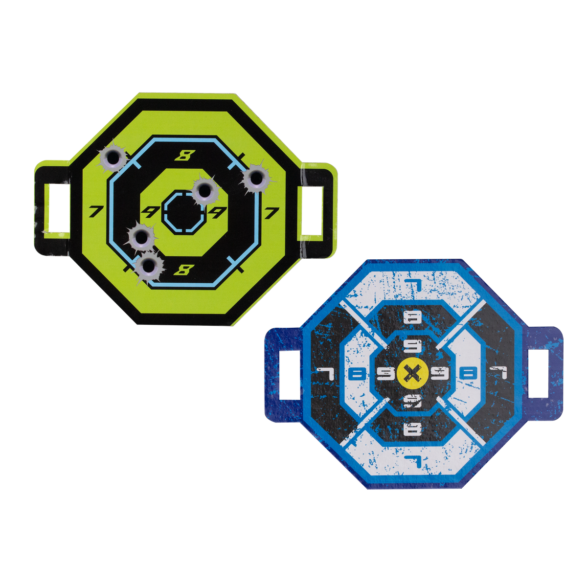 Ycoo | Robo Rapidfire™