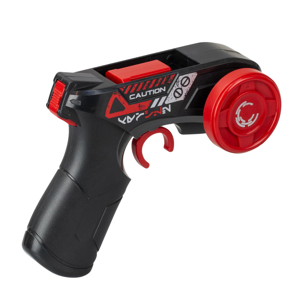 Ycoo | Robo Rapidfire™