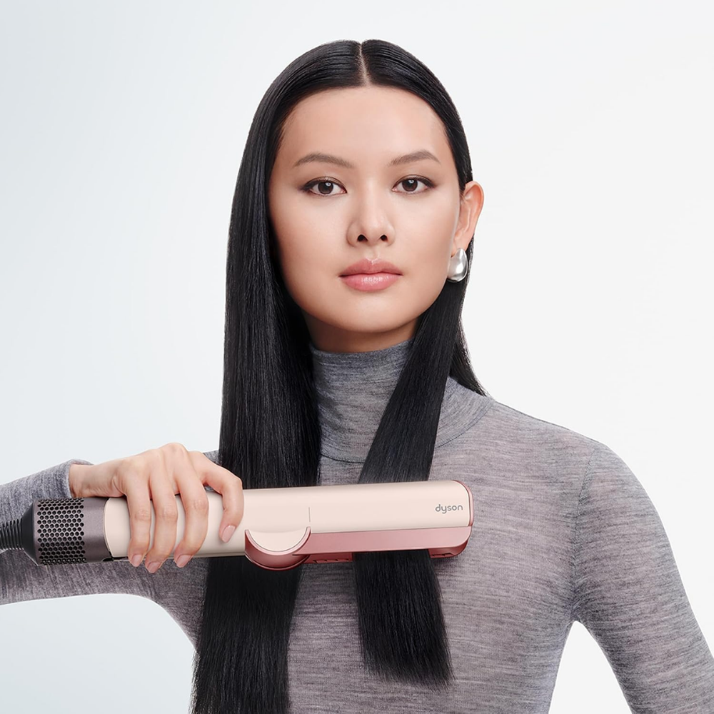 Dyson | Plancha Airstrait™