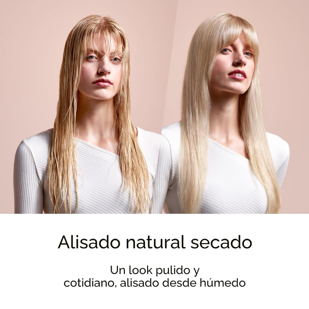 Dyson | Plancha Airstrait™