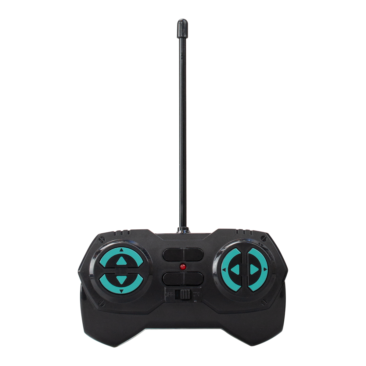 Ycoo | Robo Blast One