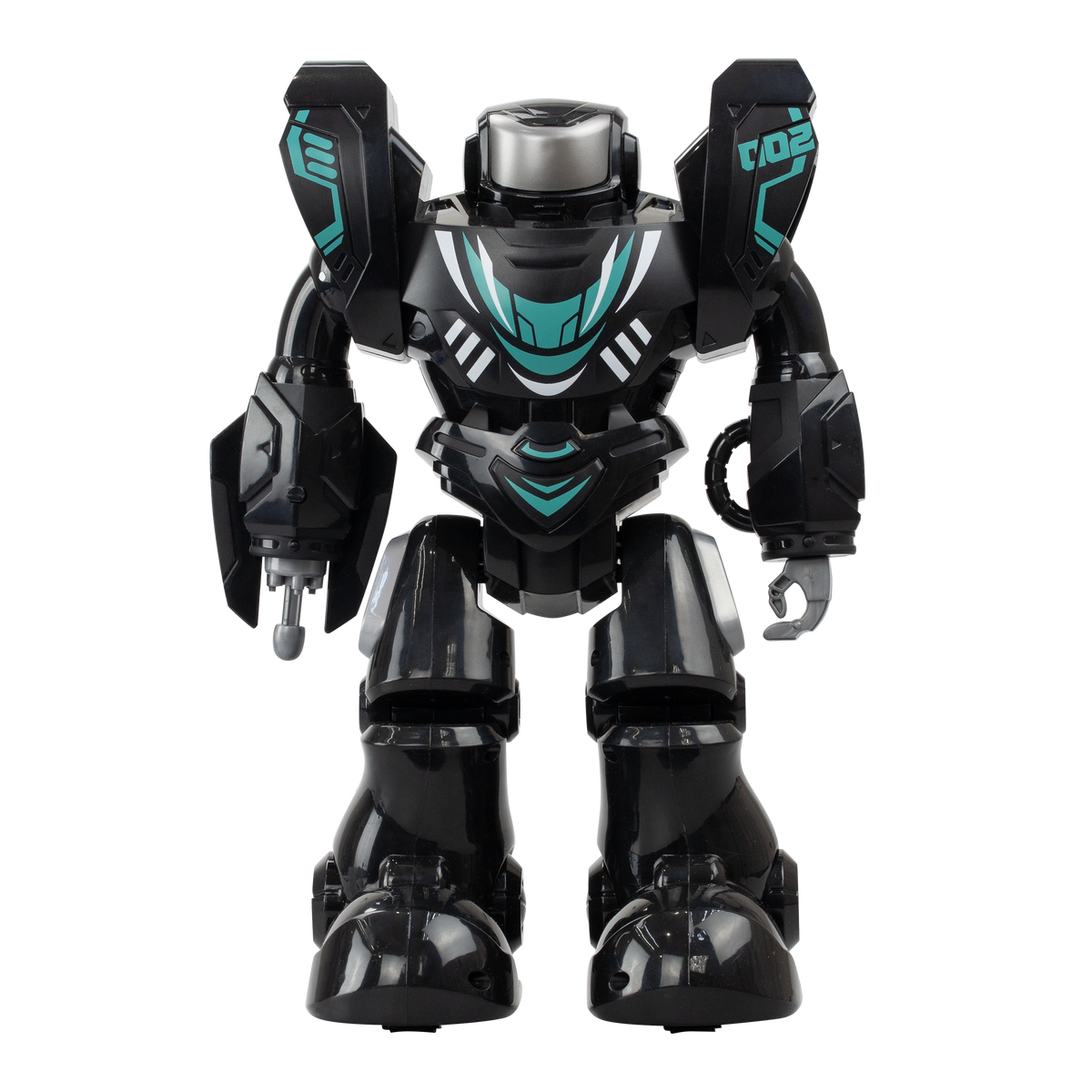 Ycoo | Robo Blast One