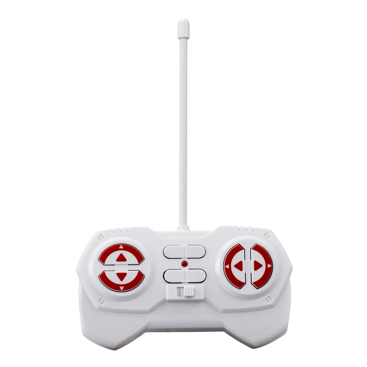 Ycoo | Robo Blast One