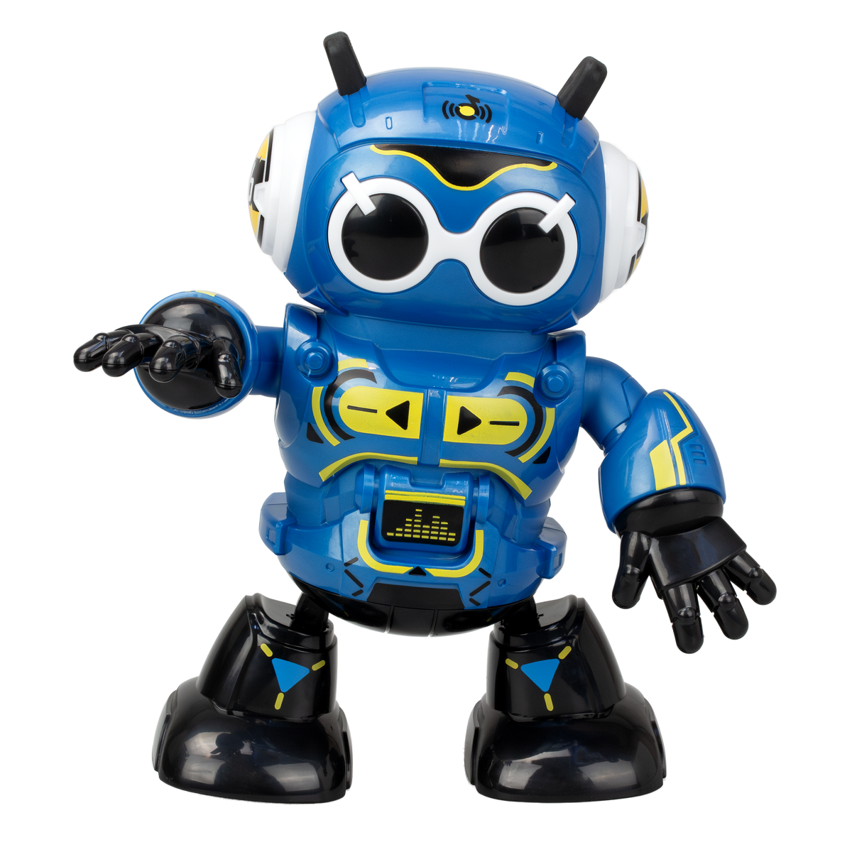 Ycoo | Robo Beats 2™