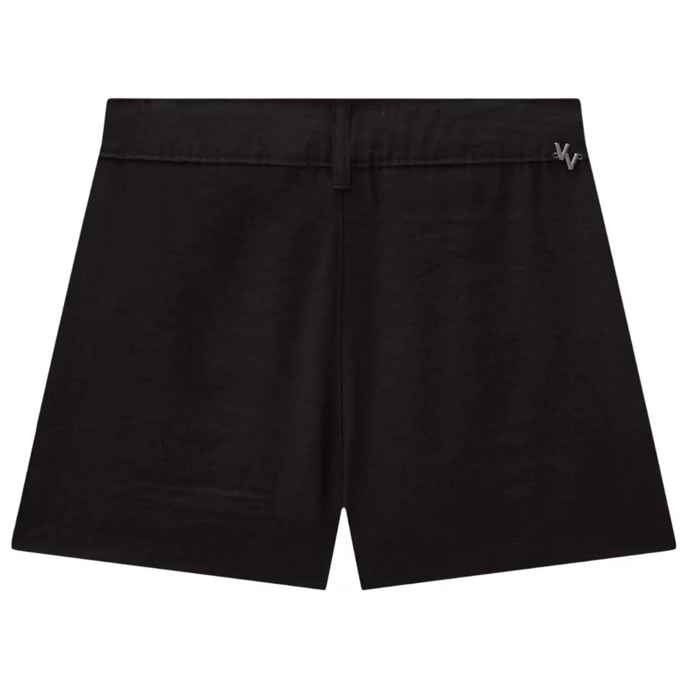 Vic & Vicky | Pantalones Cortos Para Niñas