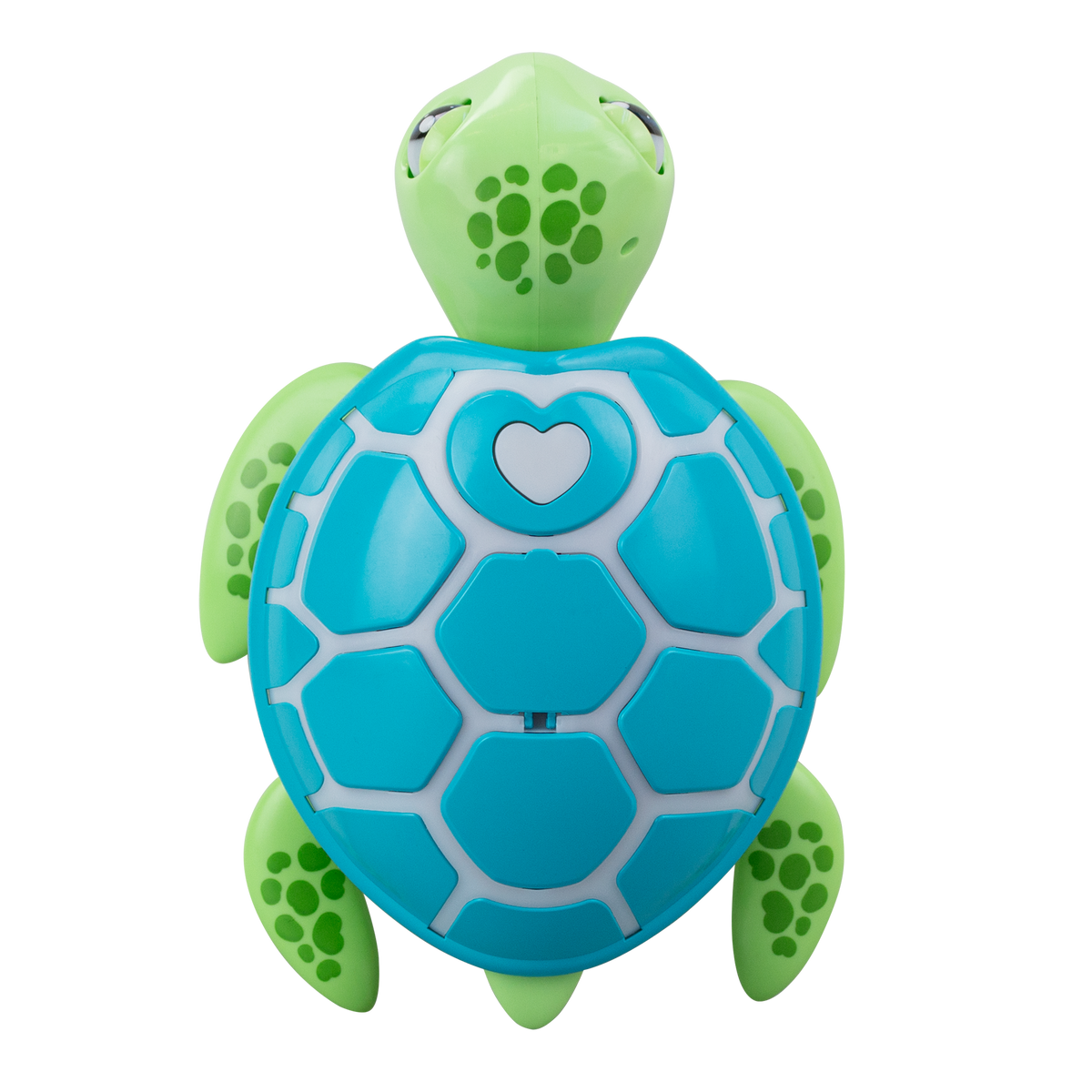 Rescue Series | Rescue Turtle