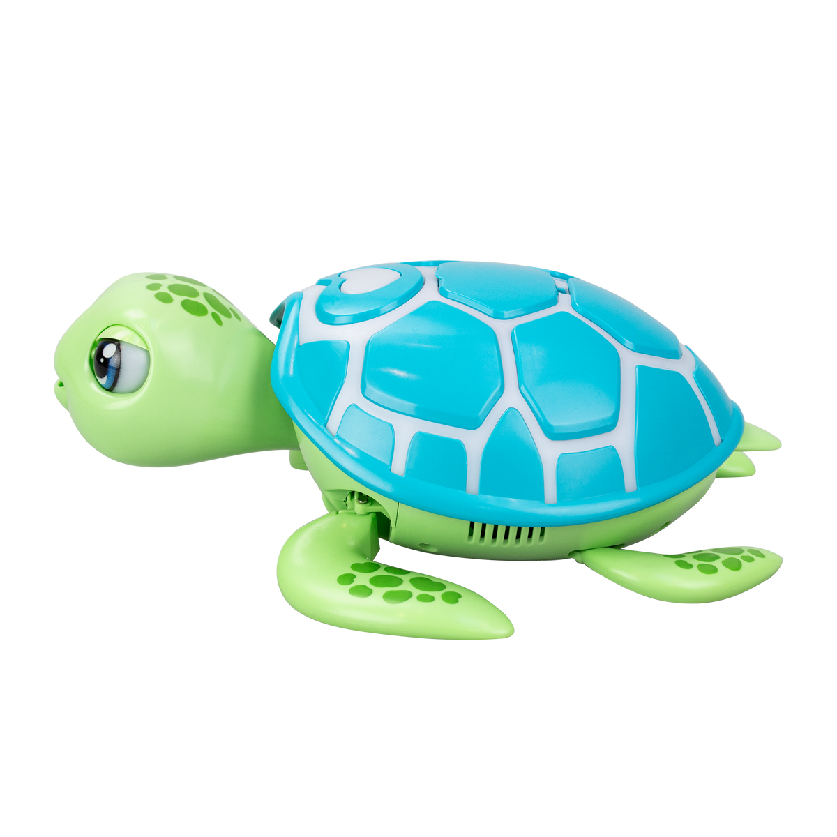 Rescue Series | Rescue Turtle