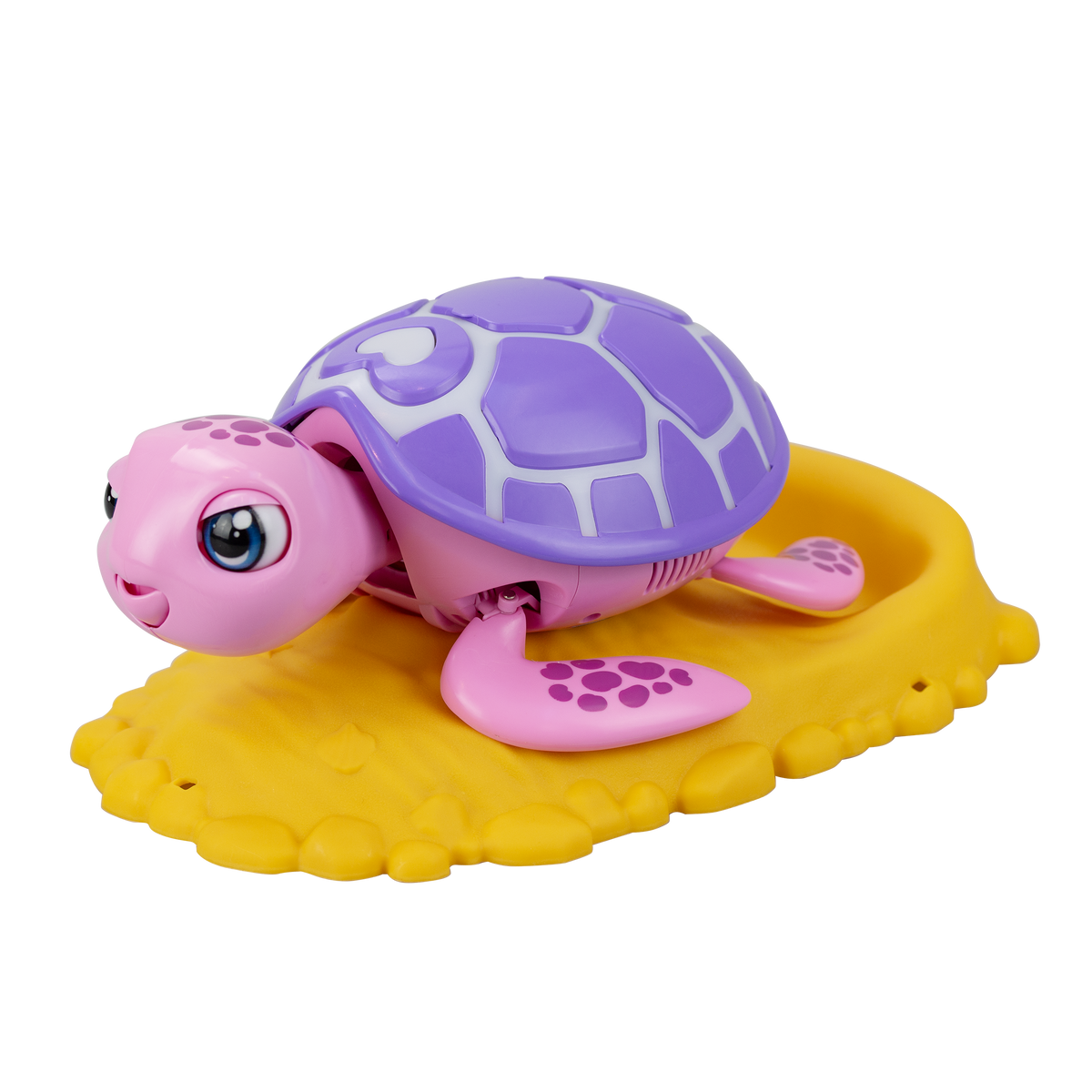 Rescue Series | Rescue Turtle