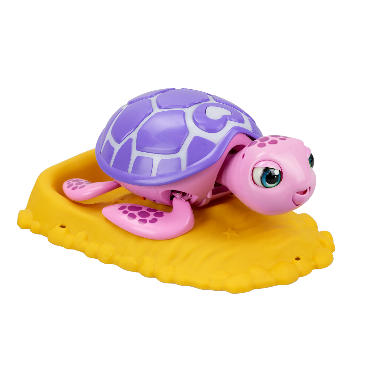 Rescue Series | Rescue Turtle