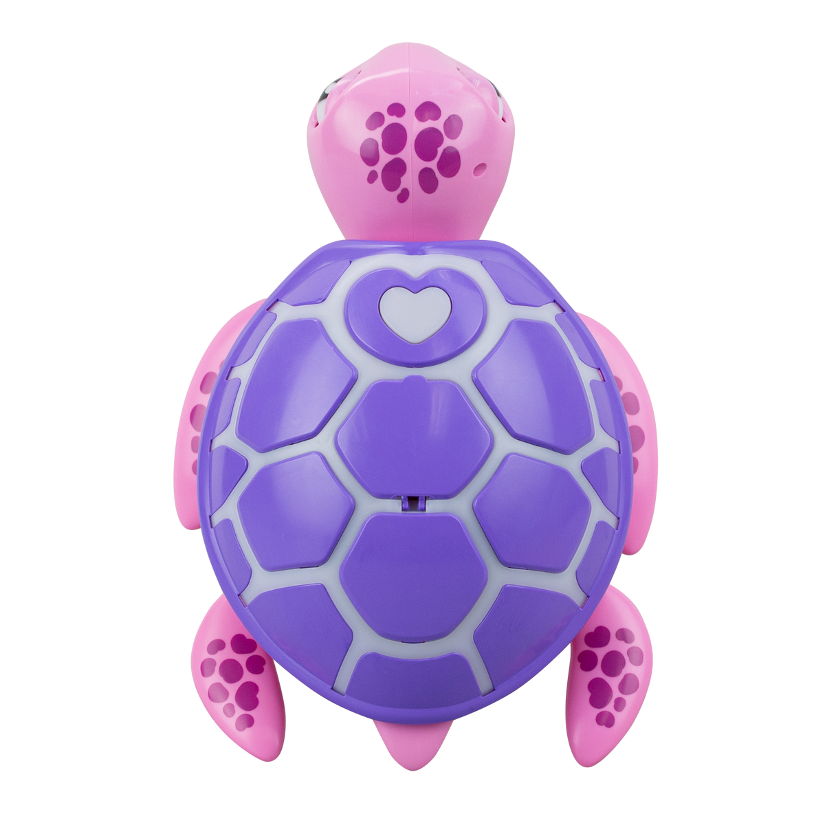 Rescue Series | Rescue Turtle