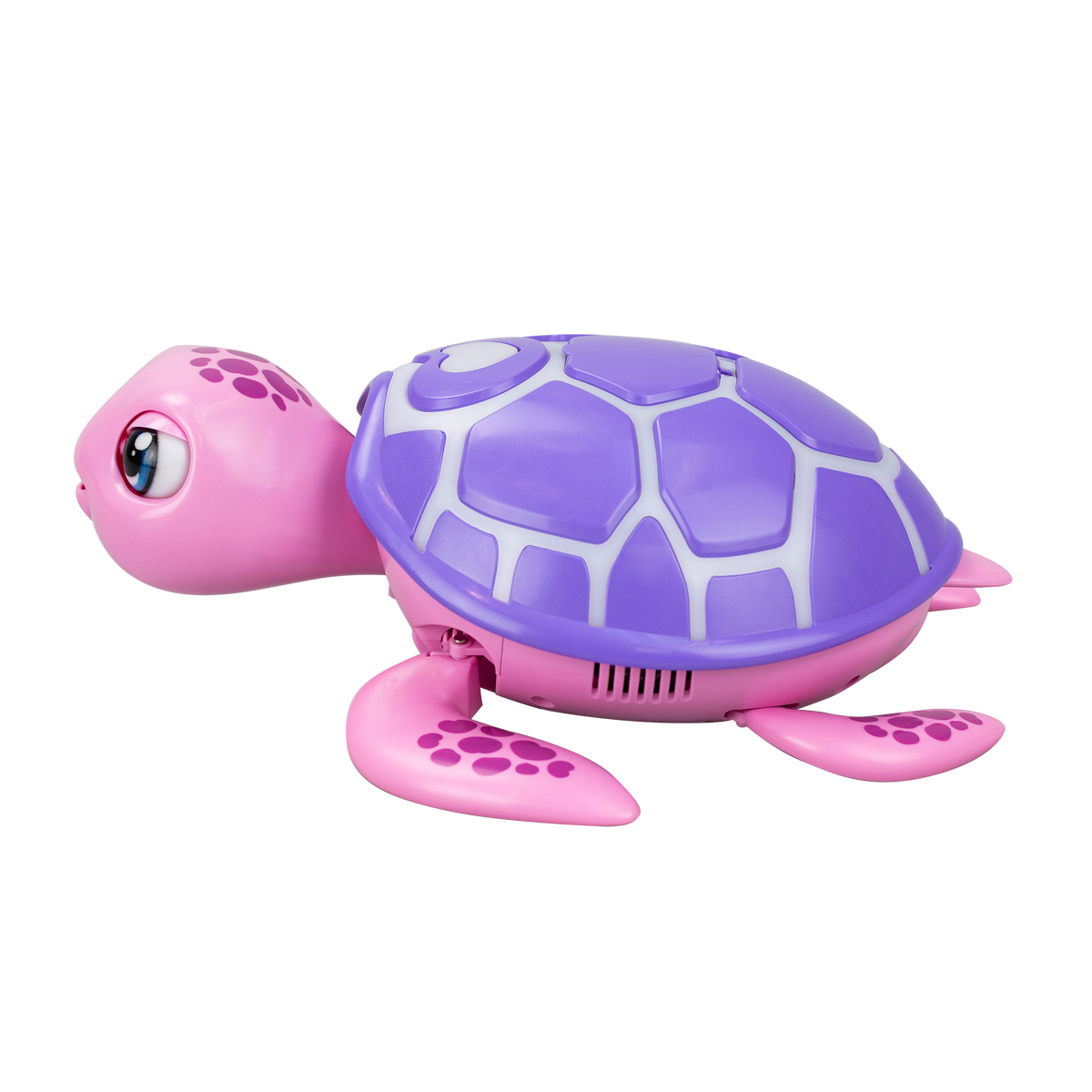Rescue Series | Rescue Turtle