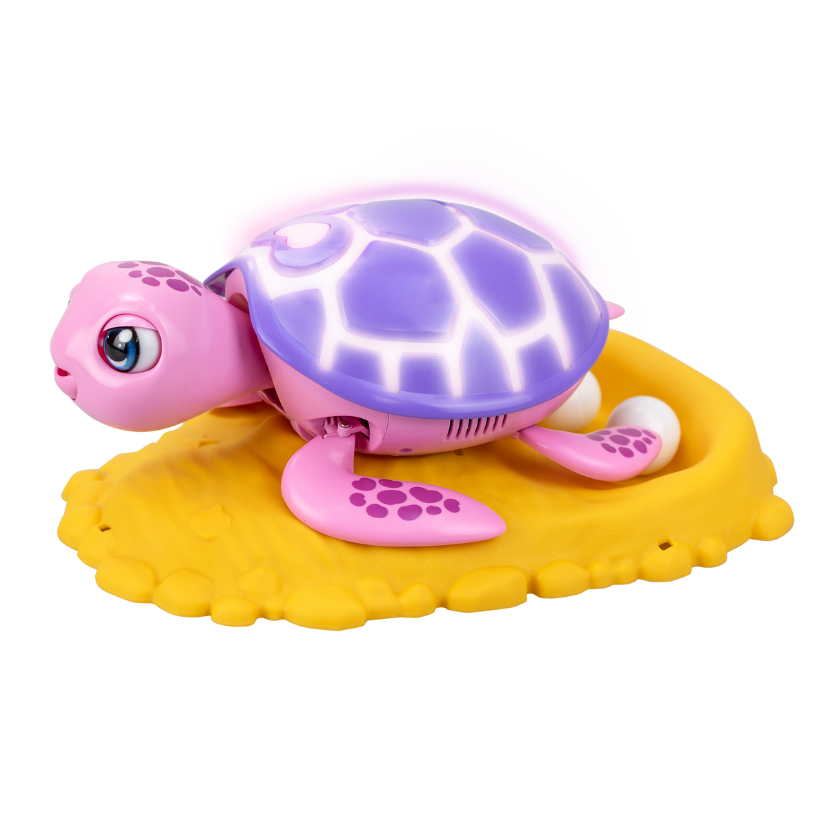Rescue Series | Rescue Turtle