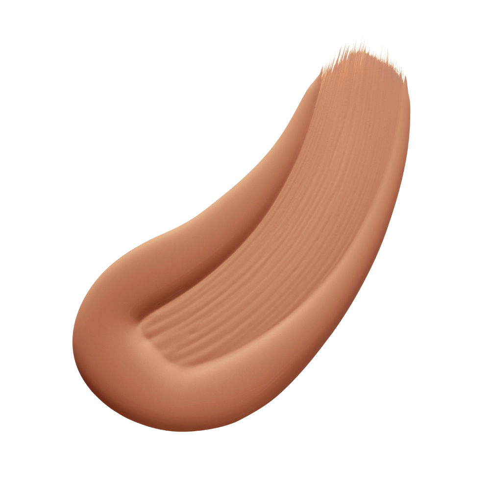 Estée Lauder | Base de maquillaje Líquida Double Wear Stay-in-Place Mate Larga duración SPF 10