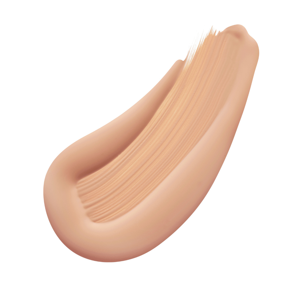 Estée Lauder | Base de maquillaje Líquida Double Wear Stay-in-Place Mate Larga duración SPF 10