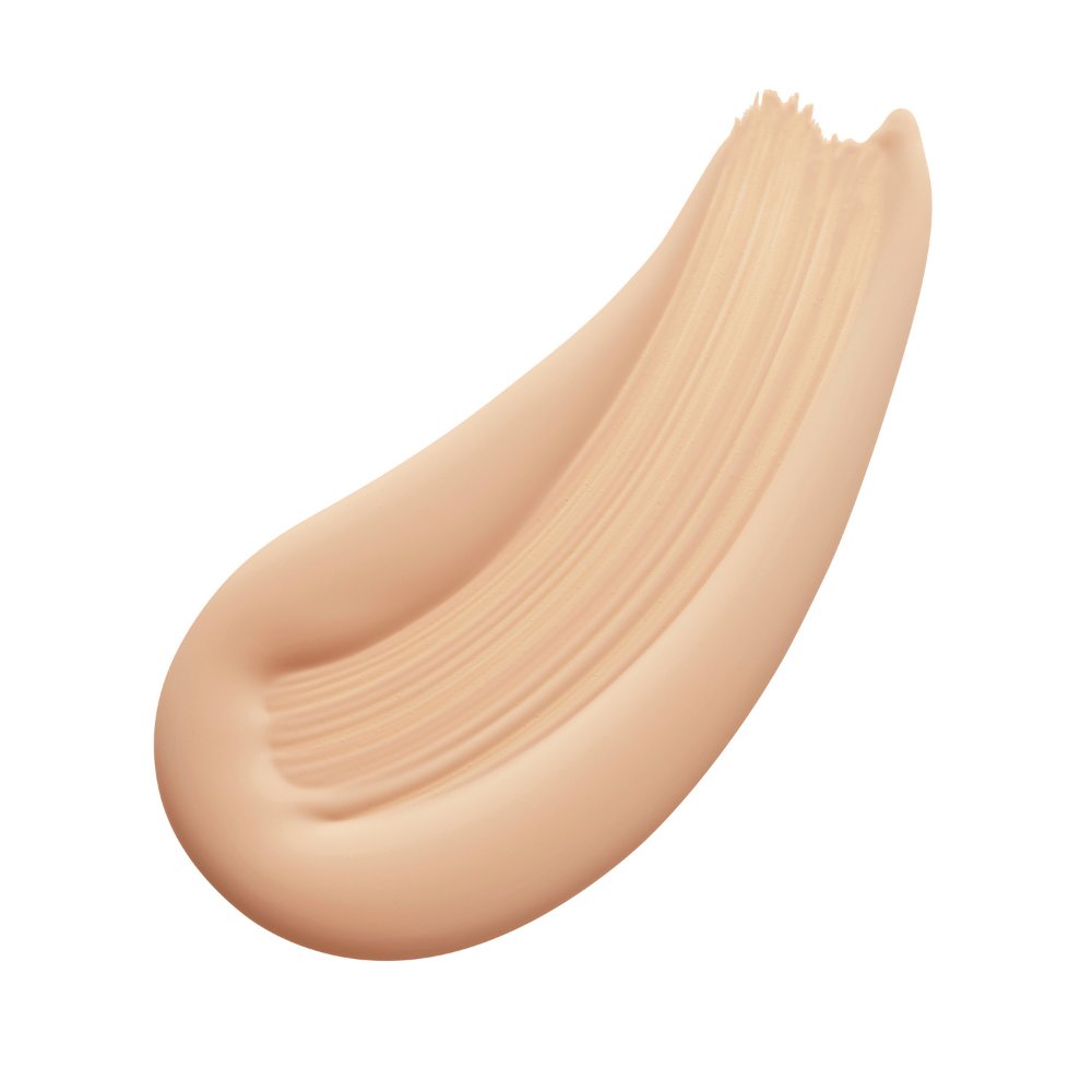 Estée Lauder | Base de maquillaje Líquida Double Wear Stay-in-Place Mate Larga duración SPF 10