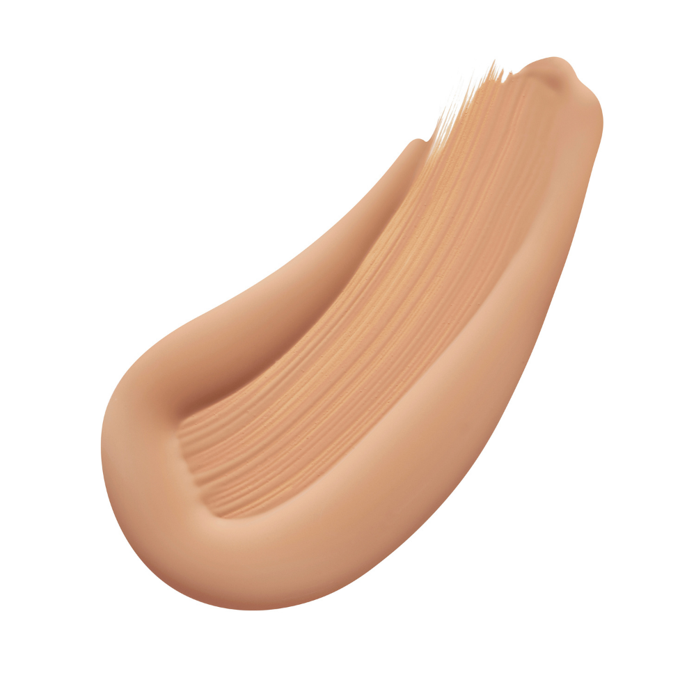 Estée Lauder | Base de maquillaje Líquida Double Wear Stay-in-Place Mate Larga duración SPF 10