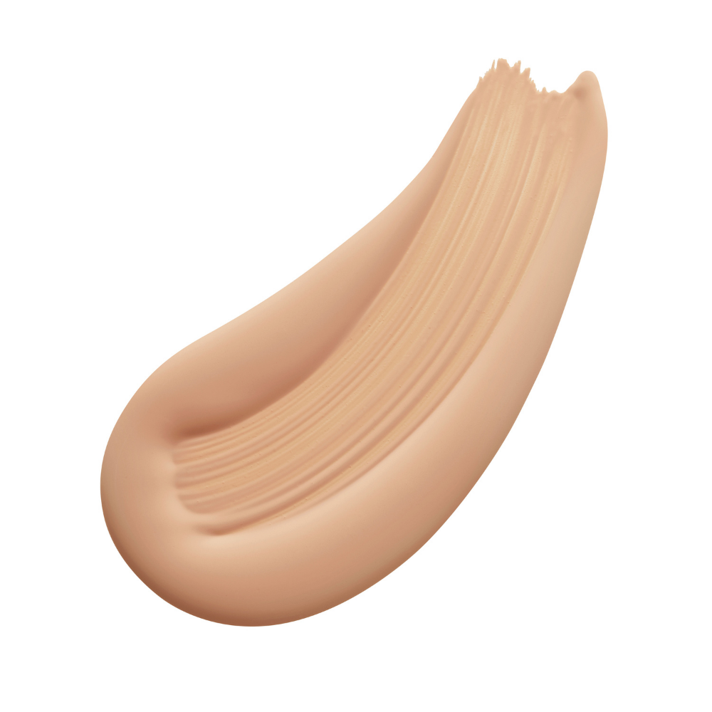 Estée Lauder | Base de maquillaje Líquida Double Wear Stay-in-Place Mate Larga duración SPF 10