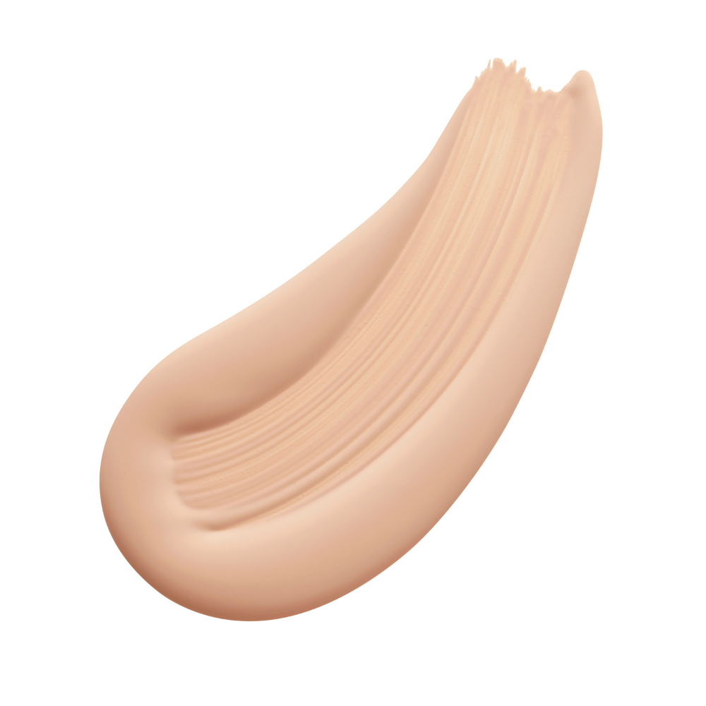 Estée Lauder | Base de maquillaje Líquida Double Wear Stay-in-Place Mate Larga duración SPF 10