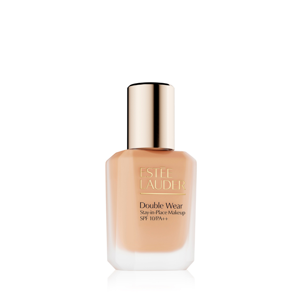Estée Lauder | Base de maquillaje Líquida Double Wear Stay-in-Place Mate Larga duración SPF 10
