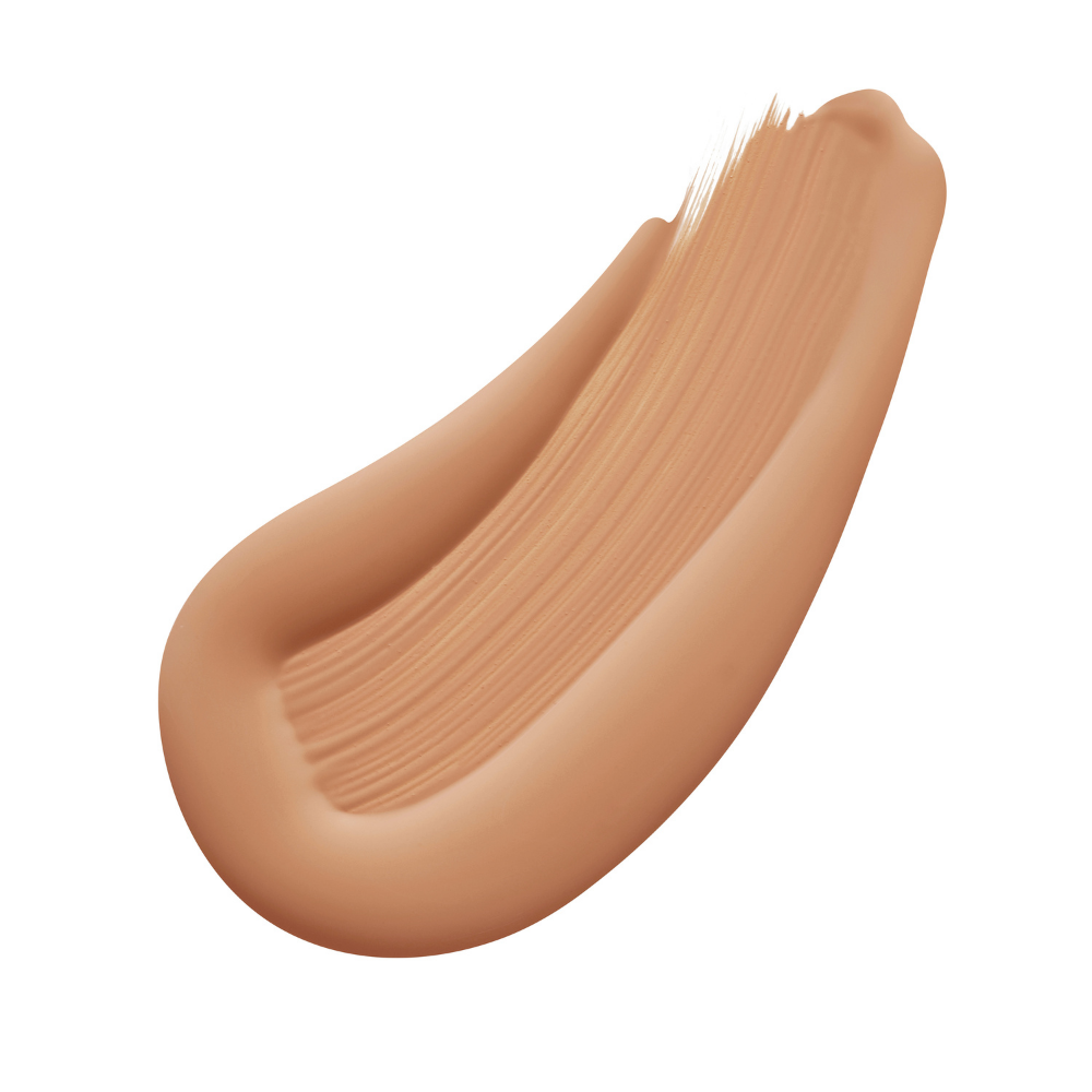 Estée Lauder | Base de maquillaje Líquida Double Wear Stay-in-Place Mate Larga duración SPF 10