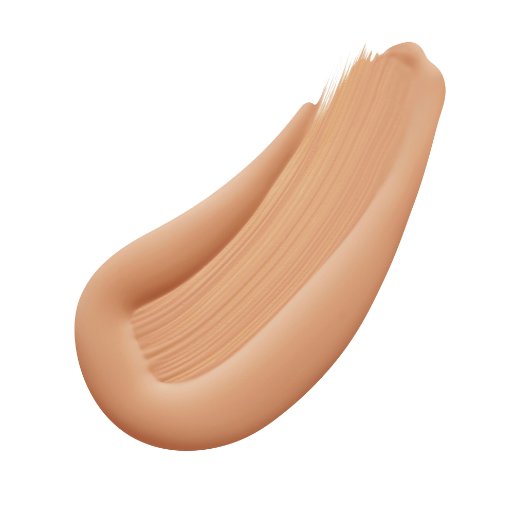 Estée Lauder | Base de maquillaje Líquida Double Wear Stay-in-Place Mate Larga duración SPF 10