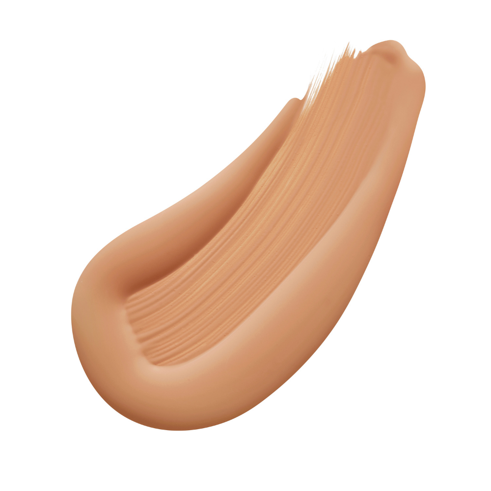 Estée Lauder | Base de maquillaje Líquida Double Wear Stay-in-Place Mate Larga duración SPF 10