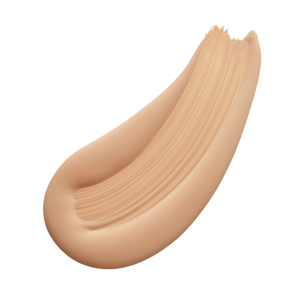 Estée Lauder | Base de maquillaje Líquida Double Wear Stay-in-Place Mate Larga duración SPF 10