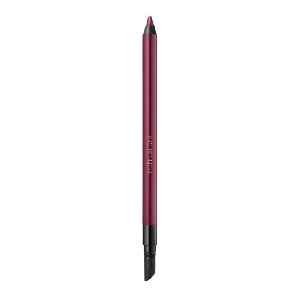 Estée Lauder | Double Wear Waterproof Gel Eye Pencil