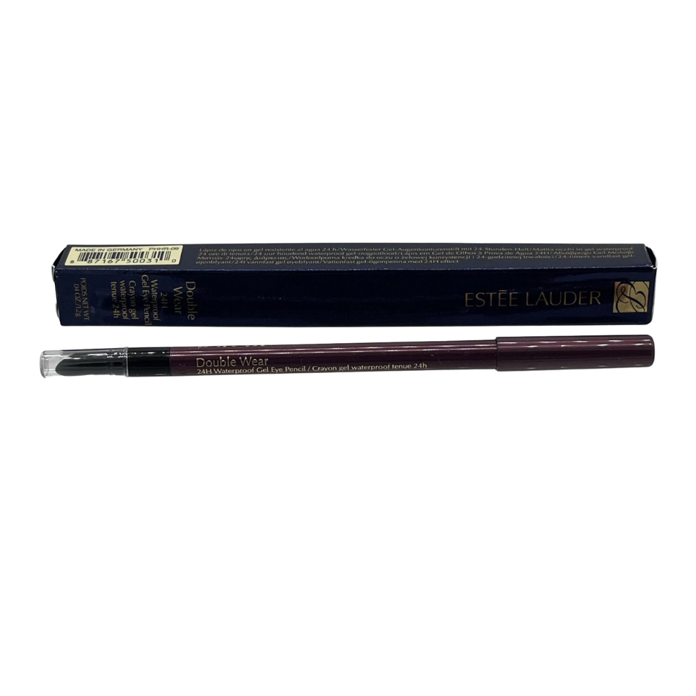 Estée Lauder | Double Wear Waterproof Gel Eye Pencil