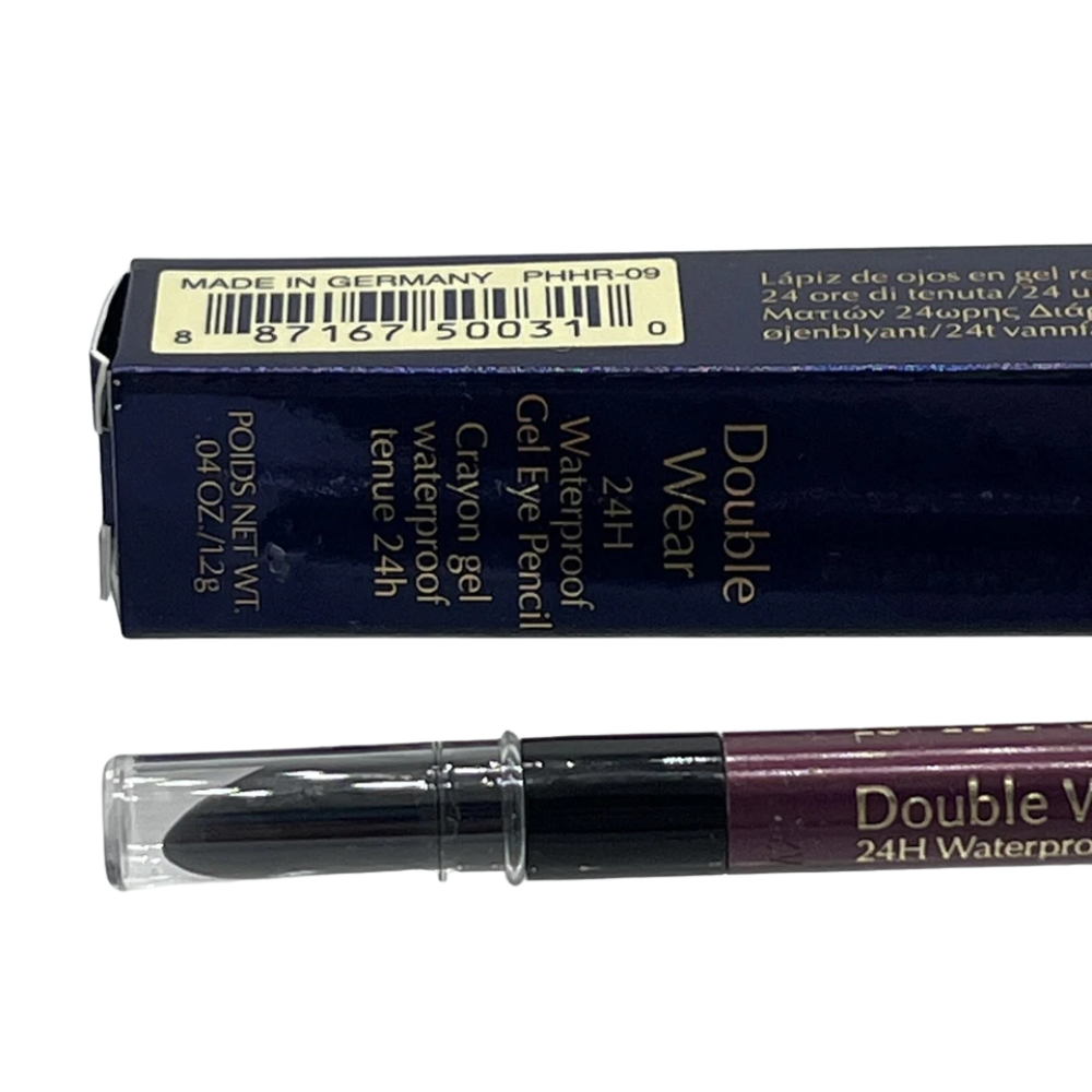 Estée Lauder | Double Wear Waterproof Gel Eye Pencil