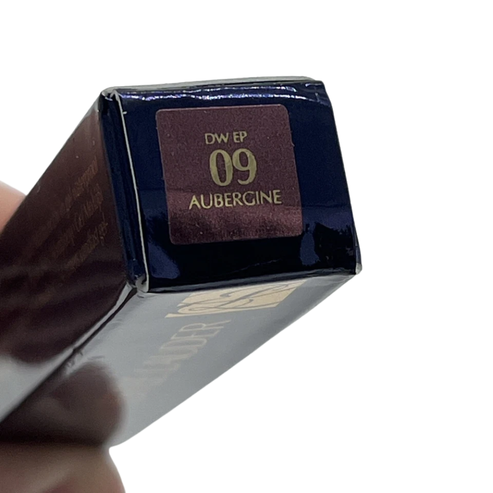 Estée Lauder | Double Wear Waterproof Gel Eye Pencil