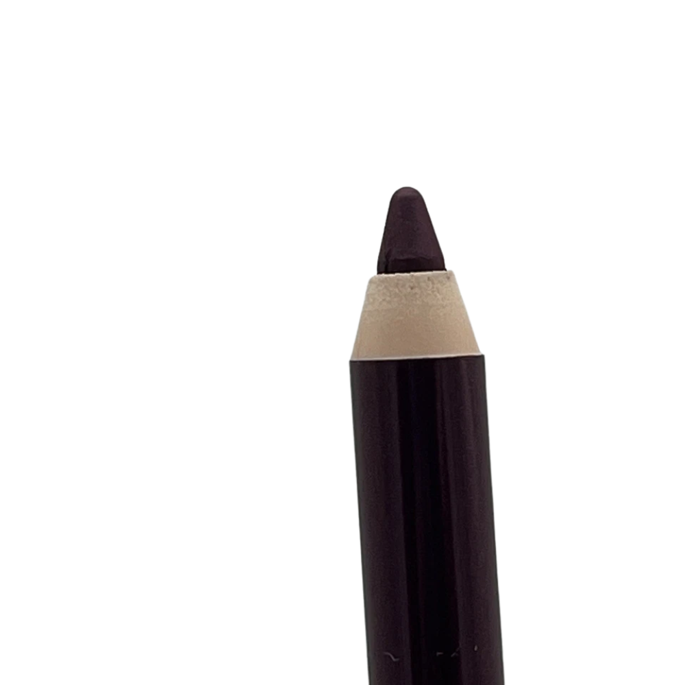 Estée Lauder | Double Wear Waterproof Gel Eye Pencil