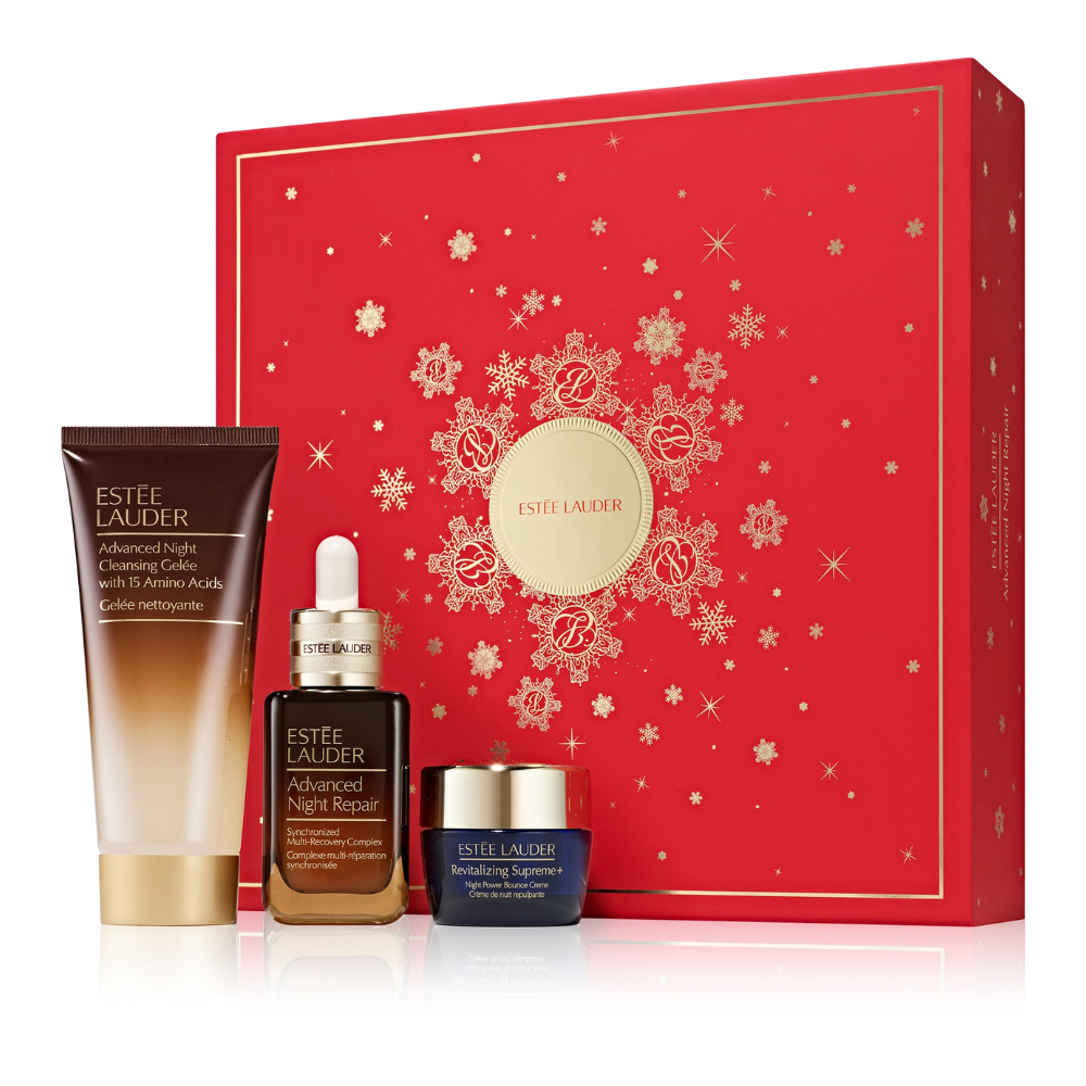 Estée Lauder Set Advanced Night Repair