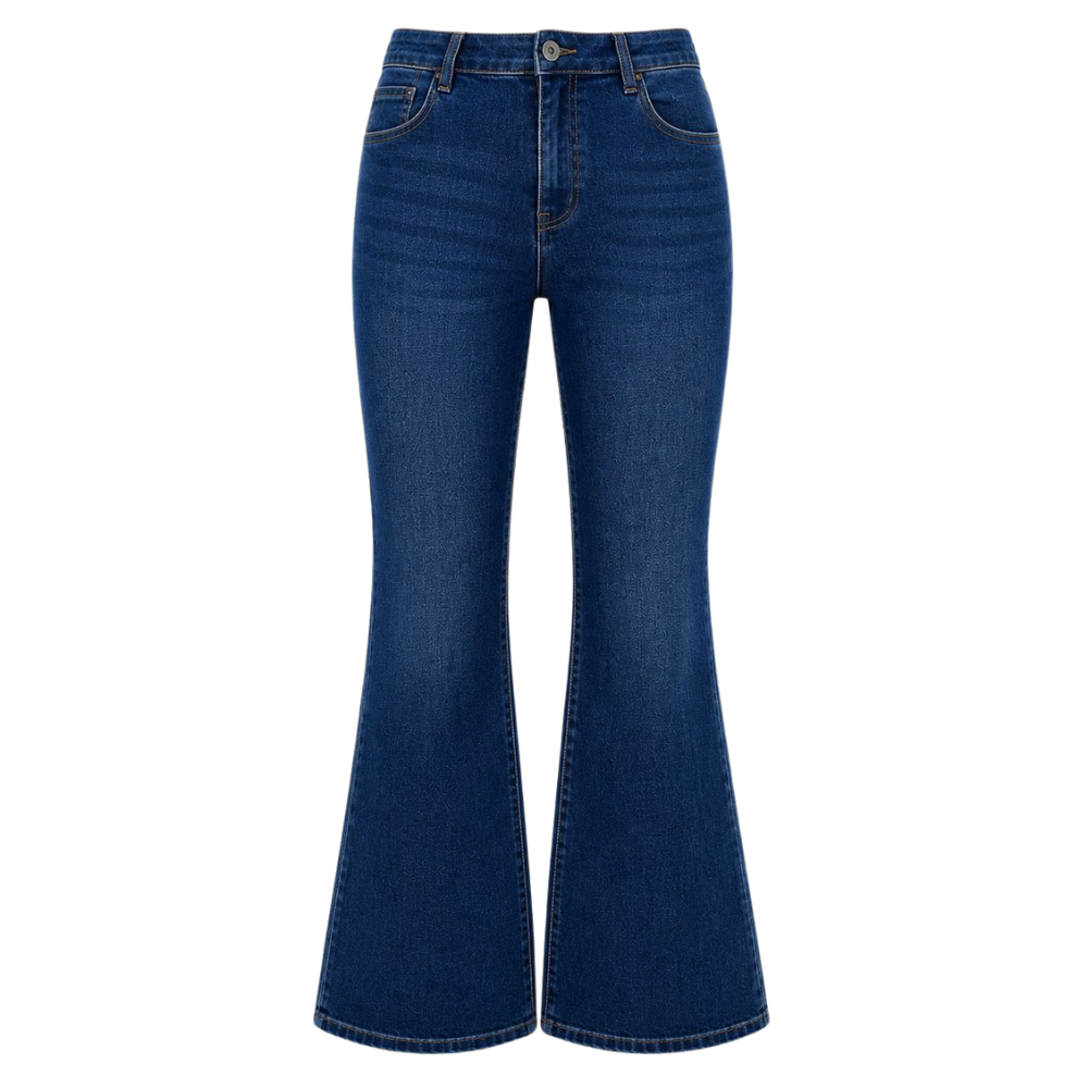 olea-vaquero-campana-tiro-alto-premium-azul-medio